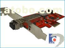 RS-F8028光纖網(wǎng)卡解析 價(jià)格、品牌與供應(yīng)生態(tài)全揭秘