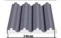 長(zhǎng)沙EPS線條銷售與膨脹聚苯板報(bào)價(jià)——湖南德維新型建材有限公司辦公用品供應(yīng)