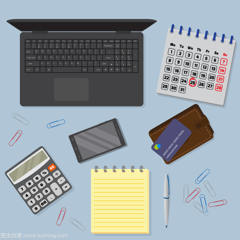 現(xiàn)代化辦公室工作環(huán)境的數(shù)字化與實(shí)體融合