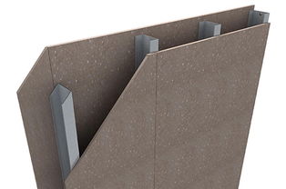 預(yù)制建材新篇章 寧夏預(yù)應(yīng)力屋面板的技術(shù)優(yōu)勢(shì)與建筑應(yīng)用