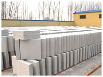 北京鑫凱建筑材料 一站式建筑材料供應(yīng)專(zhuān)家，賦能錢(qián)眼商機(jī)分類(lèi)平臺(tái)