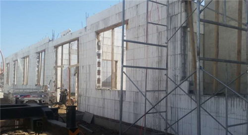 選購(gòu)新型節(jié)能環(huán)保建材，開(kāi)啟健康舒適家居新篇章