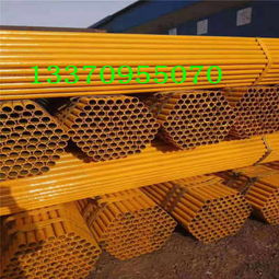 酒泉市GB3087高壓無(wú)縫管品牌標(biāo)桿 皓凡鋼材引領(lǐng)建筑材料品質(zhì)新高度