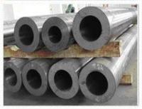 西安小口徑無縫鋼管廠家 建筑建材領(lǐng)域的中堅(jiān)力量